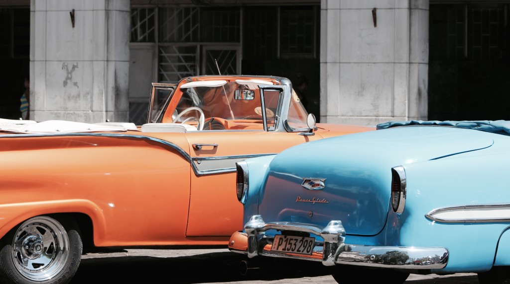 Havana-cuba-vintage-cars