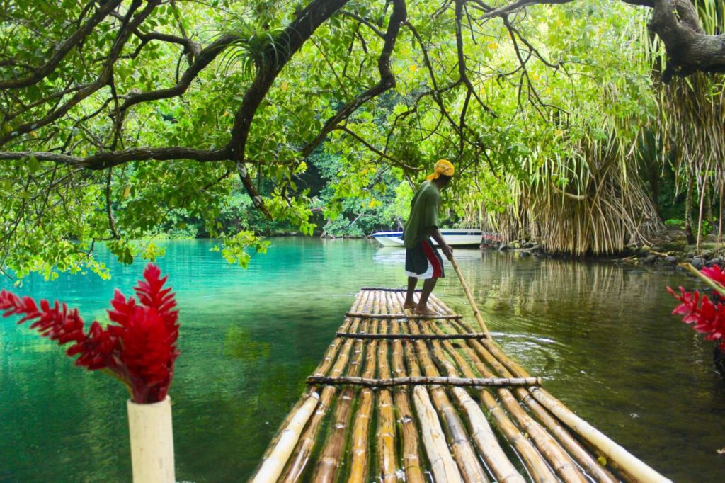river-rafting-portland-jamaica