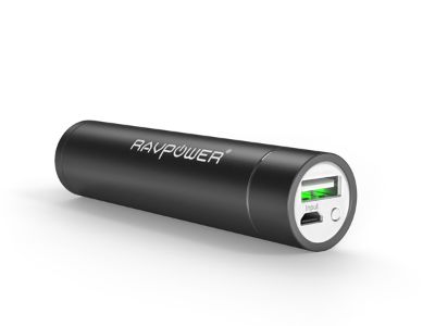 portable-charger-travel