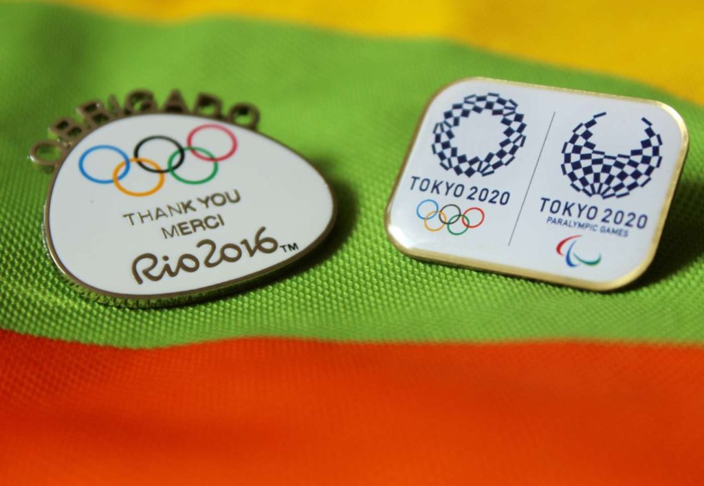 rio-2016-olympics