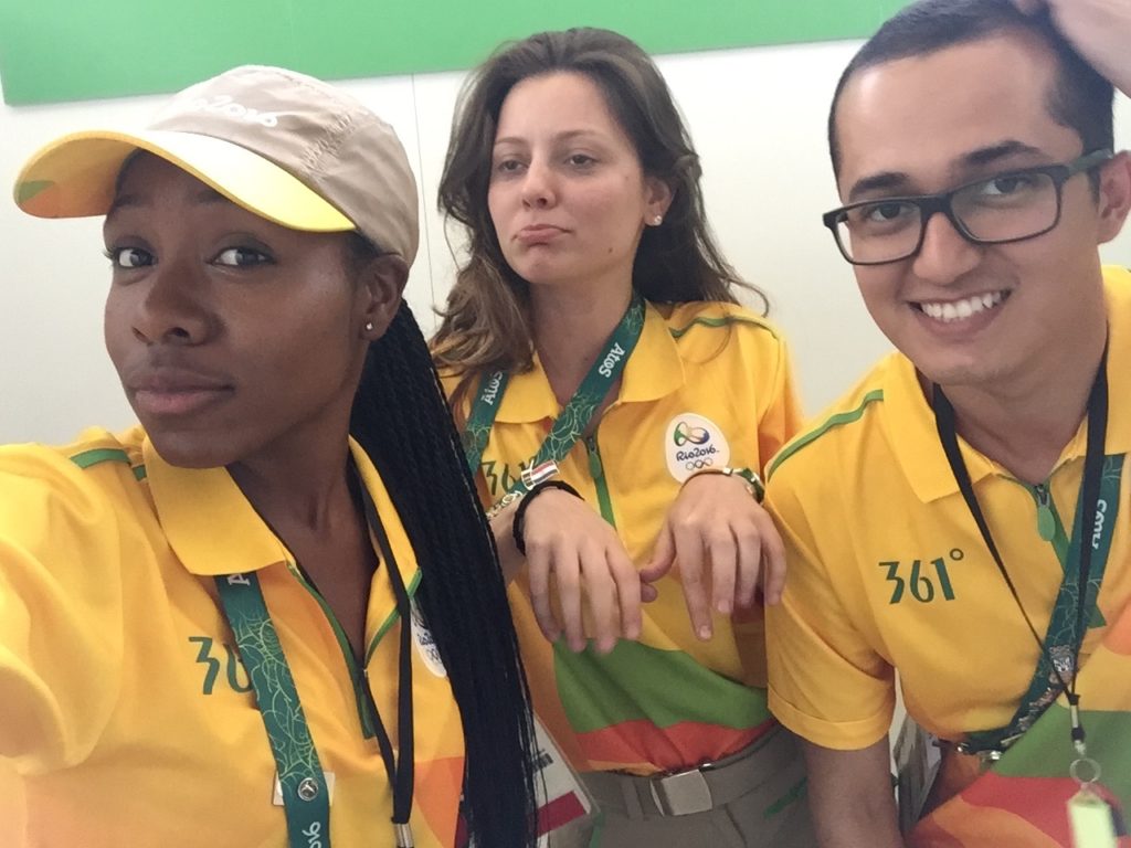 rio-2016-olympics