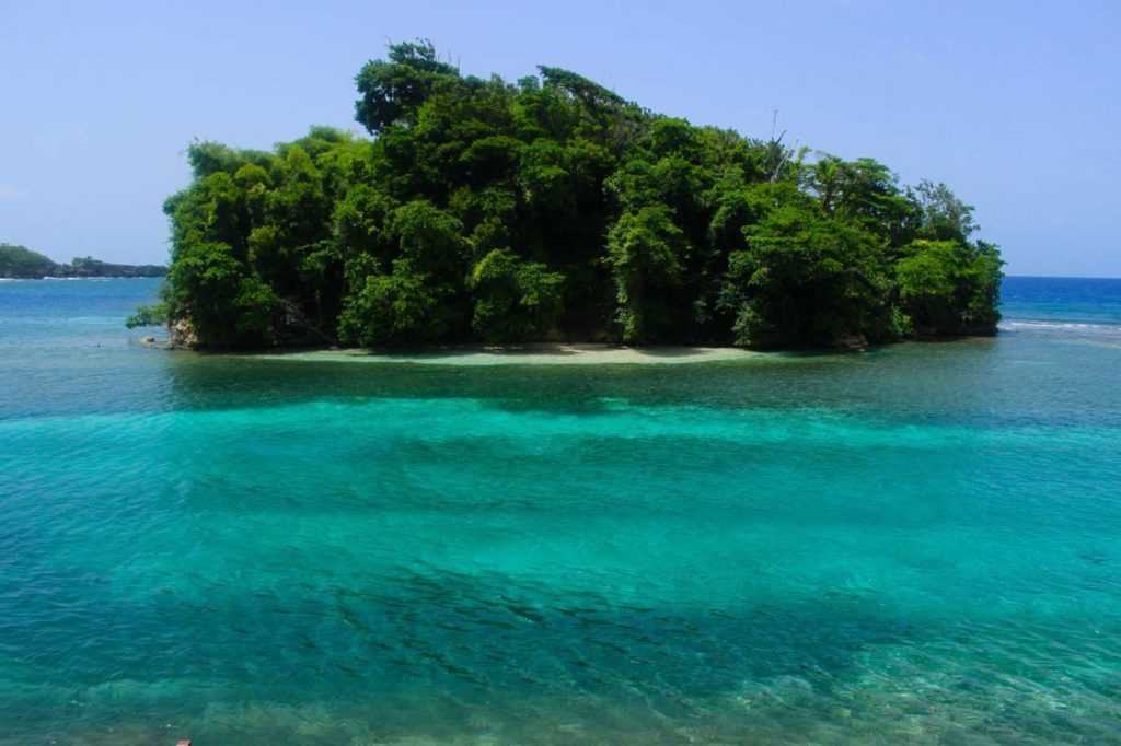 monkey-island-jamaica
