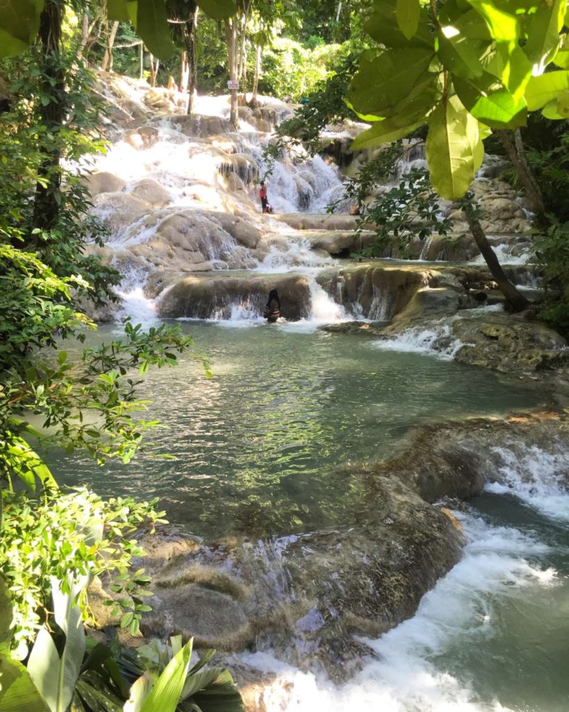 dunns-river-falls-jamaica