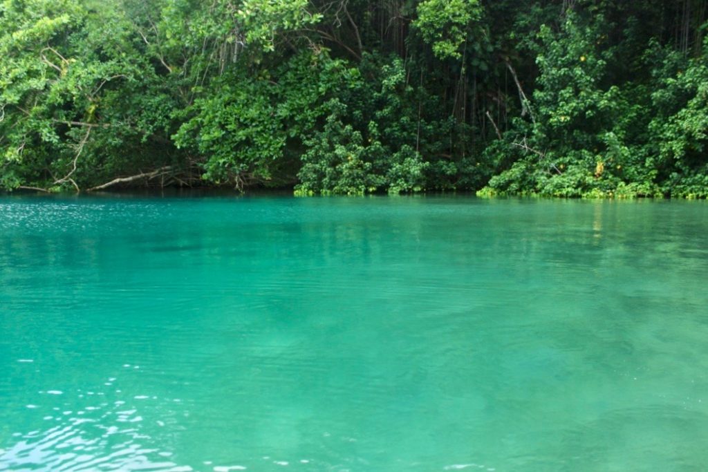 blue-lagoon-jamaica