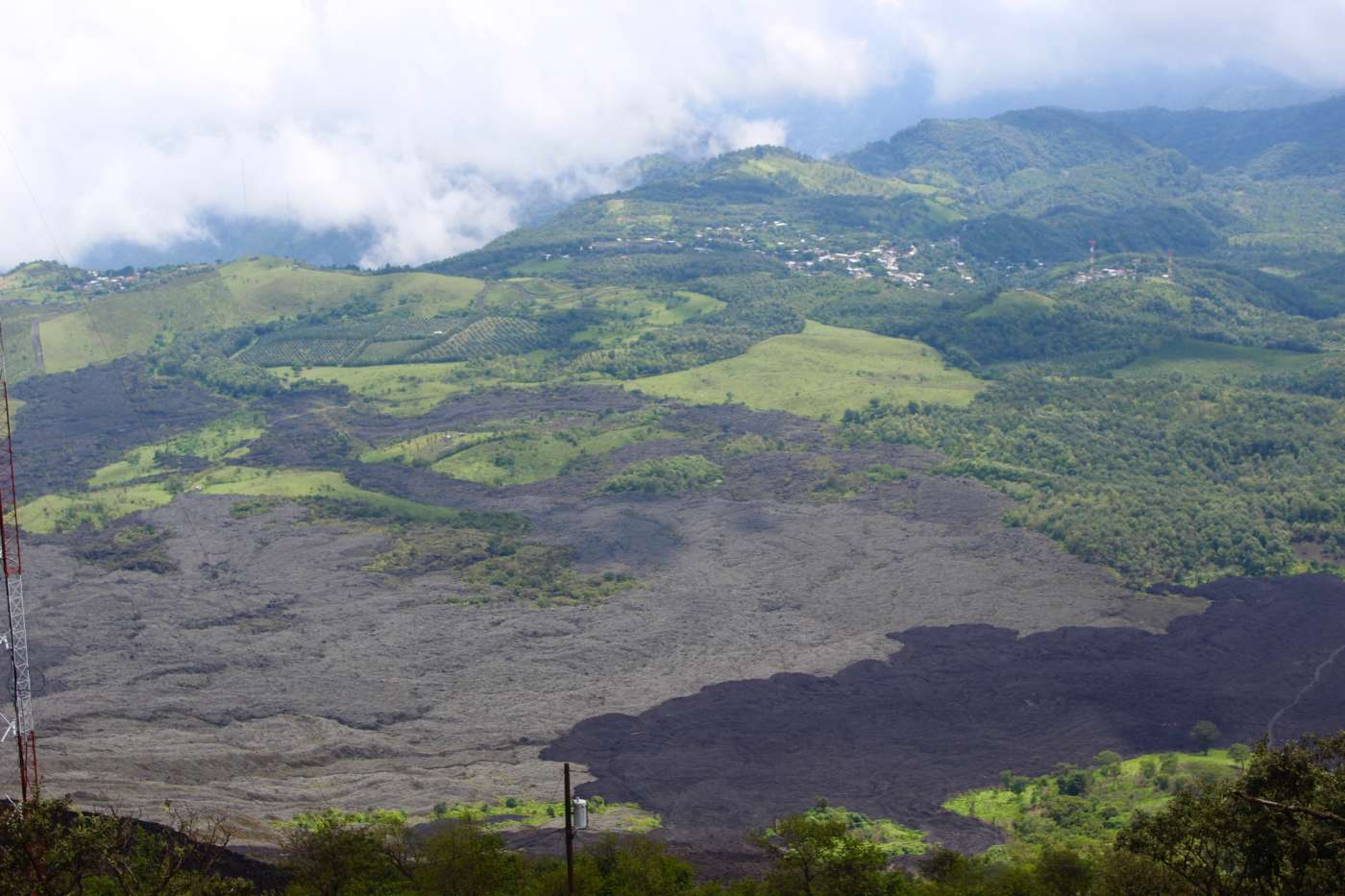 http://adventureguatemala.com/pacaya-volcano/