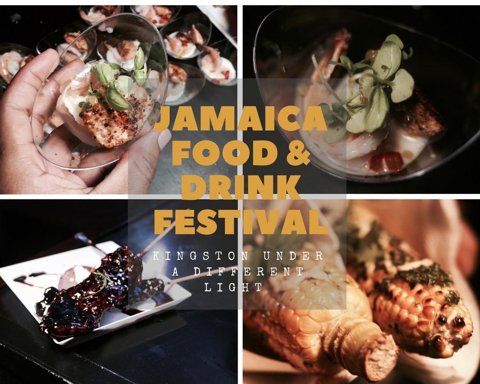 Jamaica-food-drink-festival