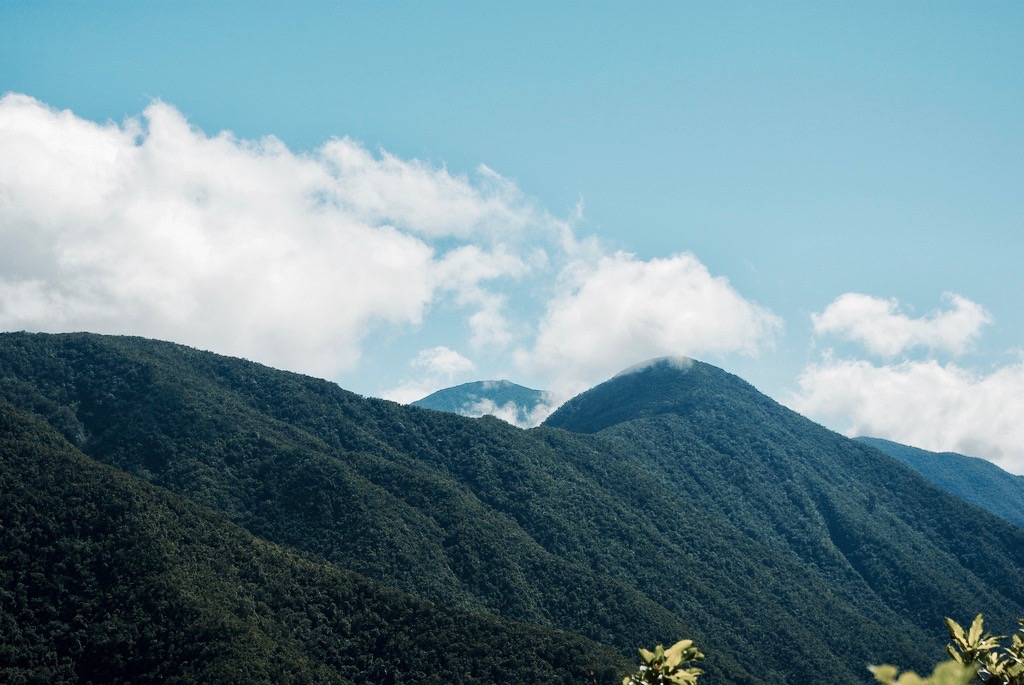 blue -mountain-peak-jamaica
