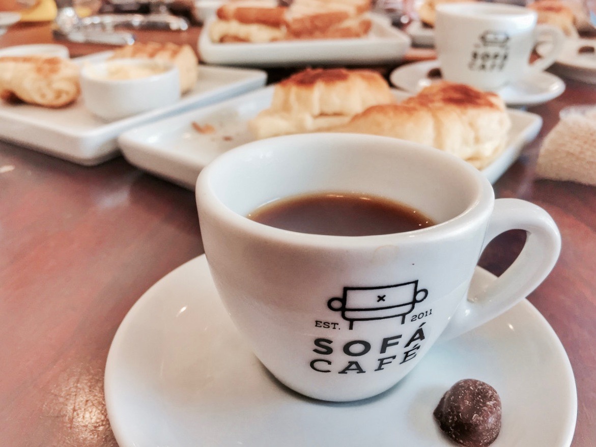 cafe-sofa-rio