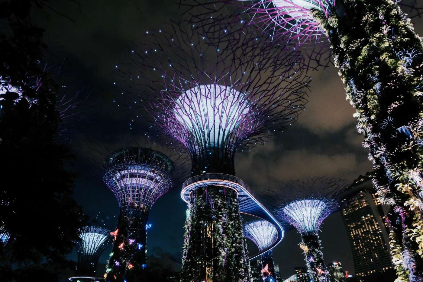 singapore-the-world-up-closer