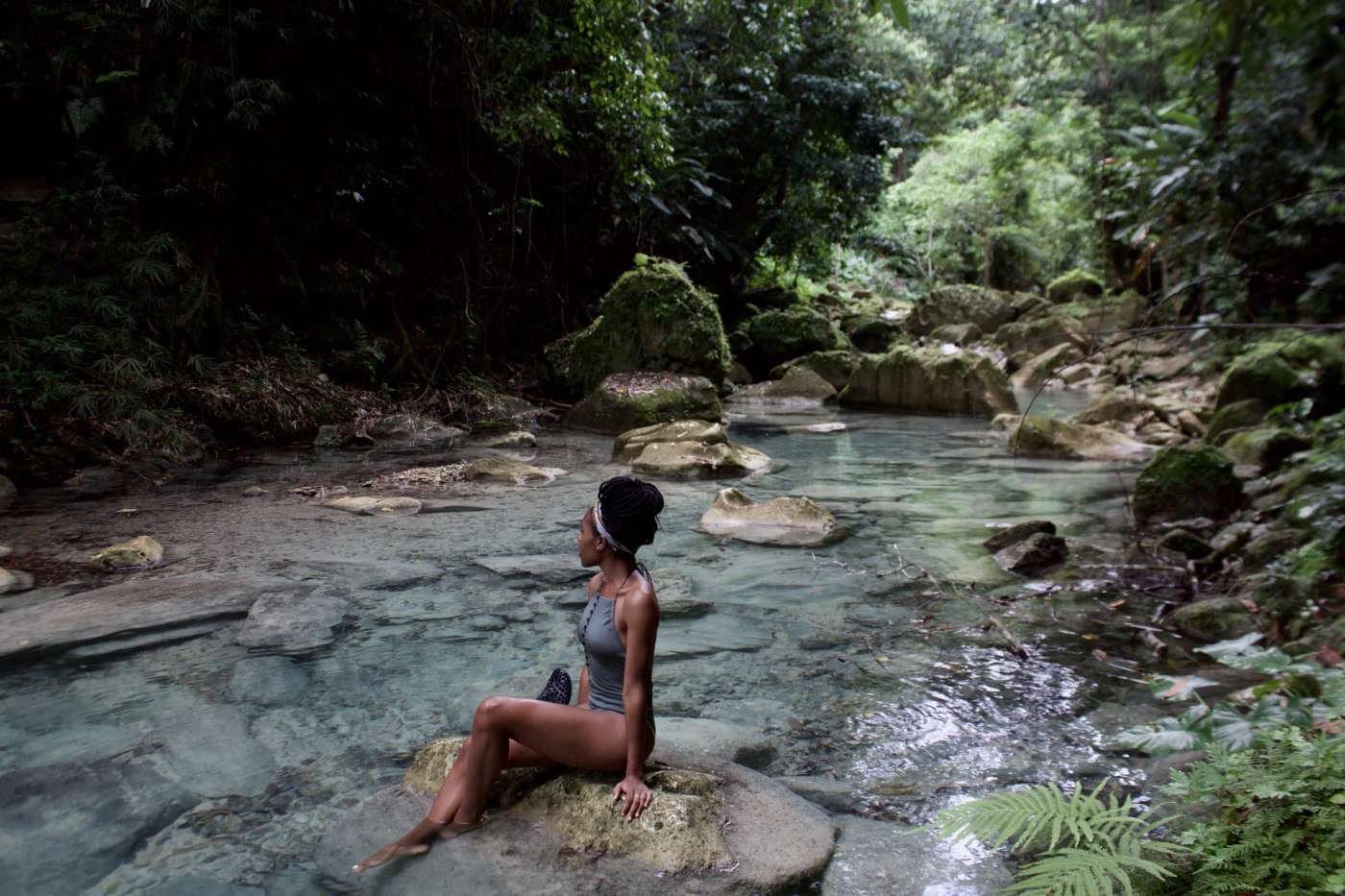 secret-places-to-visit-in-portland-jamaica