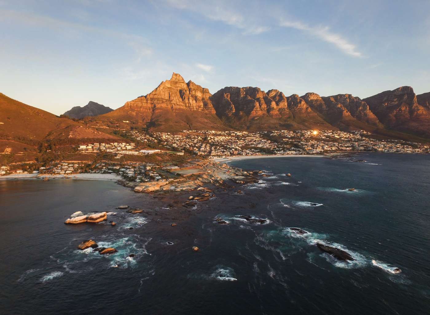 south-africa-capetown