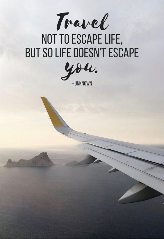 travel-inspirational-quote