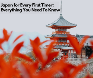 japan-for-every-first-timer