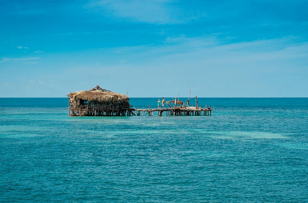 pelican-bar-treasure-beach-jamaica